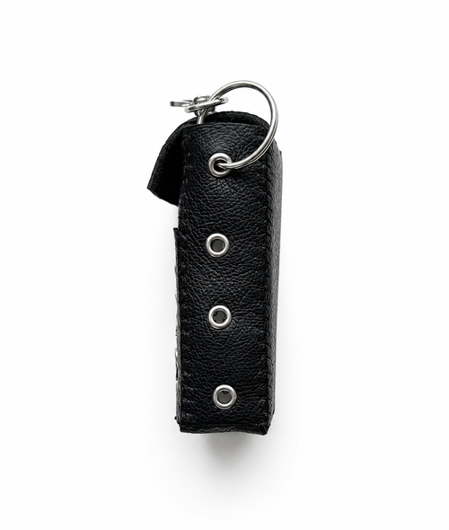 Corset Cigarette keychain case