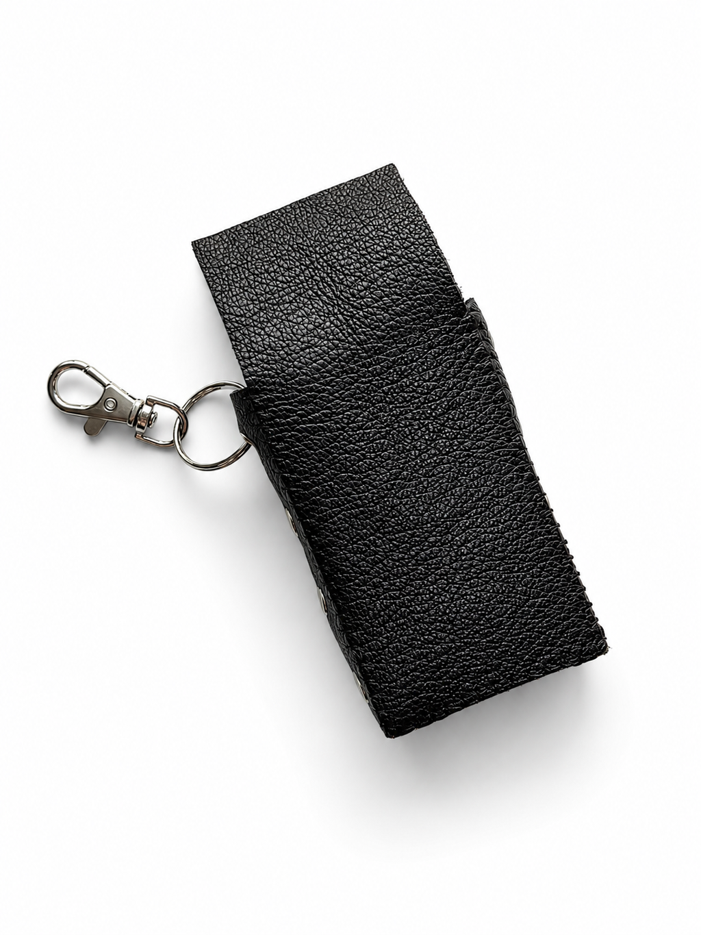 Corset Cigarette keychain case
