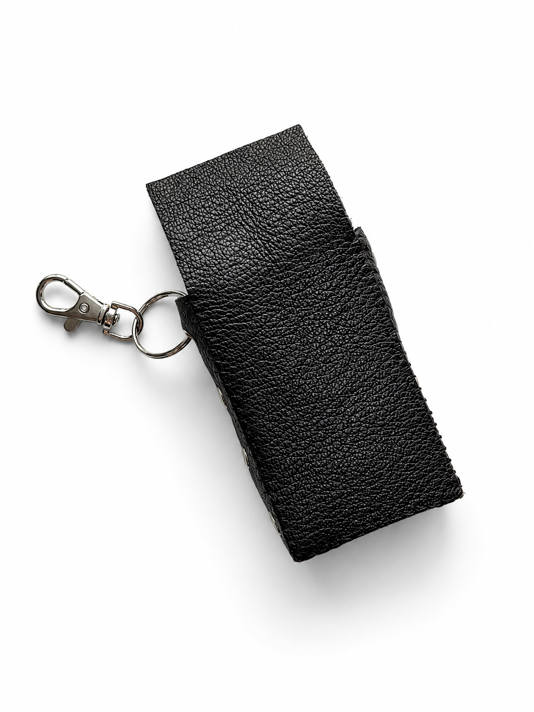 Corset Cigarette keychain case