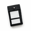 B&W Double Square Cigarette case