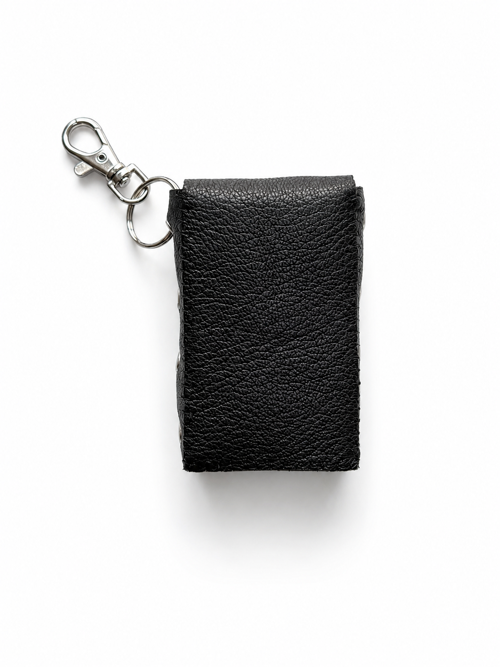 Corset Cigarette keychain case